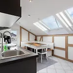 Haus Eckert *