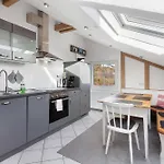 Haus Eckert