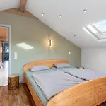 Haus Eckert