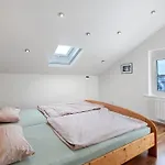 Haus Eckert Apartament Höchenschwand