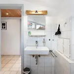Apartament Haus Eckert
