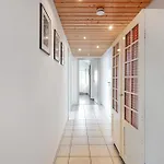 Haus Eckert הוכנשוואנד