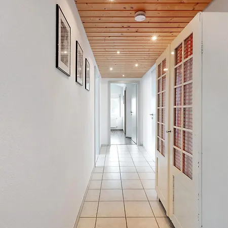Haus Eckert Höchenschwand